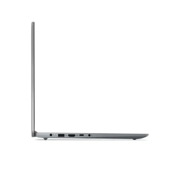 لپ تاپ 15.6 اینچی لنوو مدل IdeaPad Slim 3 15IRH8-i5 لپ تاپ 15.6 اینچی لنوو مدل IdeaPad Slim 3 15IRH8-i5 - تصویر 6