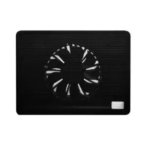 پایه خنک کننده لپ تاپ تراست مدل TPAD-1