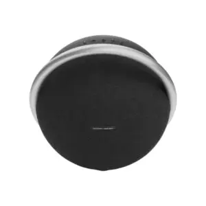 اسپیکر harman kardon ONYX STUDIO 8
