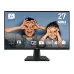 مانیتور ام اس ای مدل PRO MP275 سایز 27 اینچ