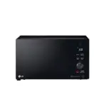 مایکروویو ال جی مدل MH8265DIS