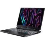 کارت گرافیک ایسوس ROG STRIX RX 6700 XT OC