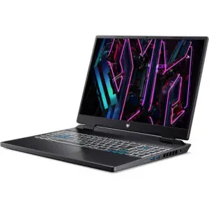 کارت گرافیک ایسوس ROG STRIX RX 6700 XT OC