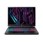 لب تاپ ایسر گیمینگ Predator Helios Neo 16 i9 13900HX