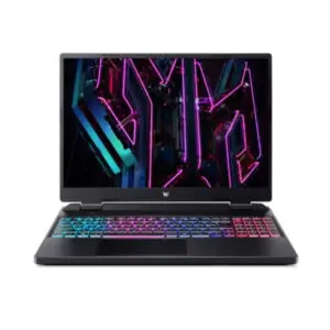 لب تاپ ایسر گیمینگ Predator Helios Neo 16 i9 13900HX