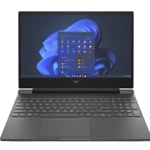لپتاپ اچ پی ۱۵.۶ اینچی fa0032dx i7-12650H 16GB 512GB 4GB
