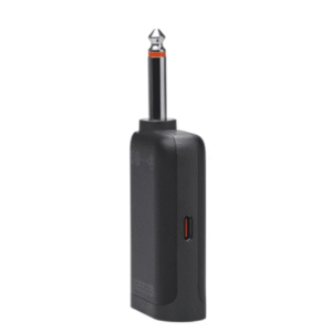 ست میکروفن بی سیم جی بی ال مدل partybox wireless mic