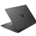 پاوربانک ADATA C20 با ظرفیت ۲۰۰۰۰