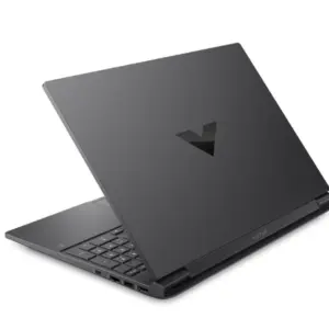 پاوربانک ADATA C20 با ظرفیت ۲۰۰۰۰