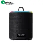 اسپیکر تراست مدل TBS330