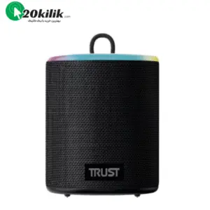 اسپیکر تراست مدل TBS330