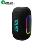 اسپیکر تراست بلوتوثی قابل حمل TBS-26