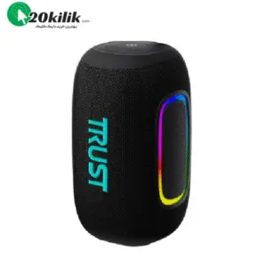اسپیکر تراست بلوتوثی قابل حمل TBS-26