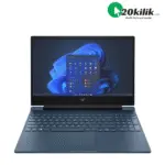لپ تاپ 15.6 اینچی اچ پی مدل Victus 15 fa1093dx-i5 13420H 8GB 512SSD RTX3050