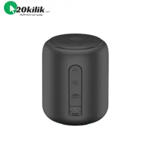اسپیکر تراست مدل TBS-287