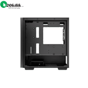 کیس دیپ کول MATREXX 40 3FS