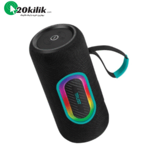 اسپیکر تراست مدل TBS7900