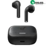 هدفون بلوتوثی انکر مدل SoundCore K20i