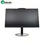 کامپیوتر همه کاره 23.8 اینچ مایا مدل MA24P E12 • 020395
