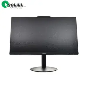 کامپیوتر همه کاره 23.8 اینچ مایا مدل MA24P E12 • 020395