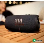 اسپیکر بلوتوثی قابل حمل جی بی ال مدل Charge 5