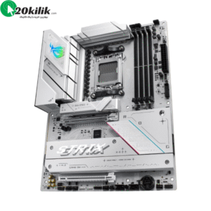 مادربرد ایسوس مدل ROG Strix B850-A Gaming WiFi