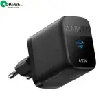 شارژر دیواری 45 وات انکر مدل A2643 G11