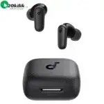 هدفون بلوتوثی انکر مدل Soundcore R50i NC