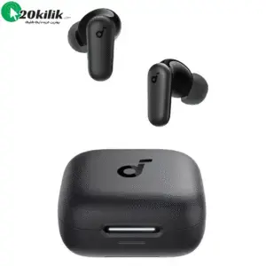 هدفون بلوتوثی انکر مدل Soundcore R50i NC