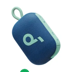 اسپیکر قابل حمل انکر مدل Select 4 Go A31X1