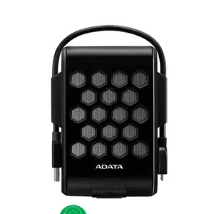 هارد اکسترنال ای دیتا مدل HD720 ظرفیت 1 ترابایت