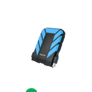 هارد اکسترنال ای دیتا مدل HD710 PRO ظرفیت 2 ترابایت