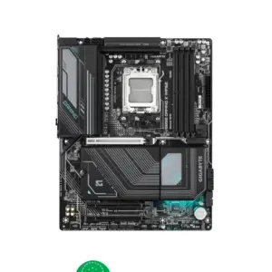 مادربرد گیگابایت مدل B850 Gaming X WiFi6E DDR5